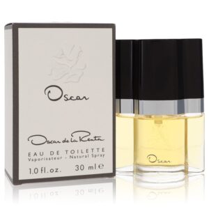 Oscar Eau De Toilette Spray By Oscar de la Renta - 1oz (30 ml)