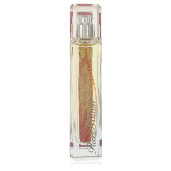 Paris Hilton Heiress Eau De Parfum Spray (unboxed) By Paris Hilton - 1.7oz (50 ml)