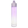 Perry Ellis 360 Purple Eau De Parfum Spray (Tester) By Perry Ellis – 3.4oz (100 ml)