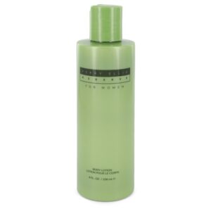 Perry Ellis Reserve Body Lotion By Perry Ellis - 8oz (235 ml)