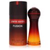 Pierre Cardin Fusion Eau De Toilette Spray By Pierre Cardin – 1oz (30 ml)