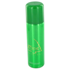 Pino Silvestre Deodorant Spray By Pino Silvestre - 6.7oz (200 ml)