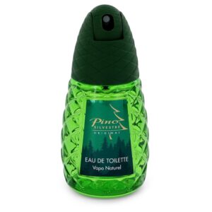Pino Silvestre Eau De Toilette Spray (Tester) By Pino Silvestre - 2.5oz (75 ml)