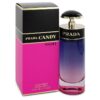 Prada Candy Night Eau De Parfum Spray By Prada - 2.7oz (80 ml)