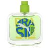 Puma Green Brazil Eau De Toilette Spray (Tester) By Puma – 1.3oz (40 ml)