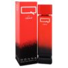Q Donna Eau De Parfum Spray By Armaf – 3.4oz (100 ml)