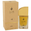 Qafiya 01 Eau De Parfum Spray (Unisex) By Ajmal – 2.5oz (75 ml)