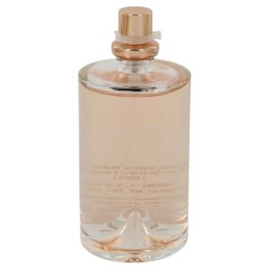 Quartz Rose Eau De Parfum Spray (Tester) By Molyneux - 3.38oz (100 ml)