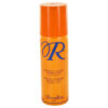 R De Revillon Deodorant Spray By Revillon – 5oz (150 ml)