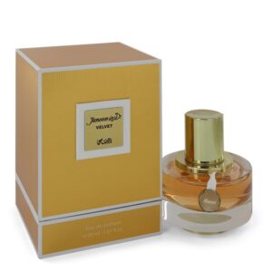Rasasi Junoon Velvet Eau De Parfum Spray By Rasasi - 1.67oz (50 ml)