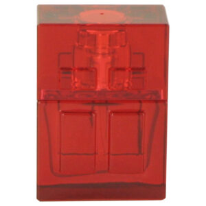 Red Door Mini EDP Spray (unboxed) By Elizabeth Arden - 0.33oz (10 ml)