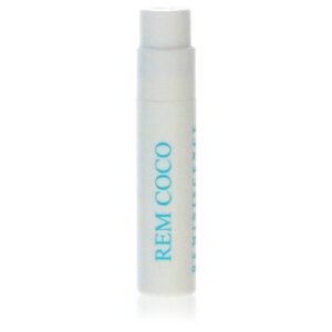 Rem Coco Vial (sample) By Reminiscence - 0.04oz (0 ml)