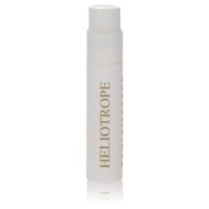 Reminiscence Heliotrope Vial (sample) By Reminiscence - 0.04oz (0 ml)
