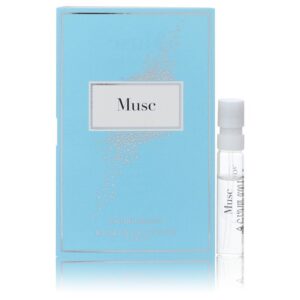 Reminiscence Musc Vial (sample) By Reminiscence - 0.06oz (0 ml)