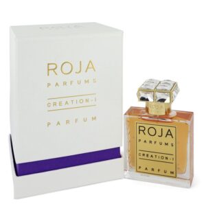 Roja Creation-i Extrait De Parfum Spray By Roja Parfums - 1.7oz (50 ml)