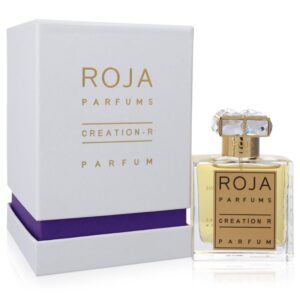 Roja Creation-r Extrait De Parfum Spray By Roja Parfums - 1.7oz (50 ml)