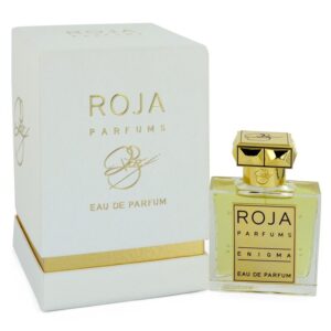 Roja Enigma Extrait De Parfum Spray By Roja Parfums - 1.7oz (50 ml)