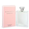 Romance Eau De Parfum Spray By Ralph Lauren - 5oz (150 ml)