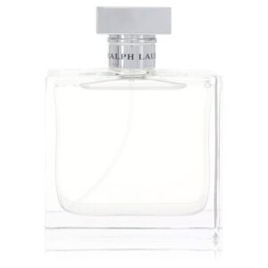 Romance Eau De Parfum Spray (Tester) By Ralph Lauren - 3.4oz (100 ml)