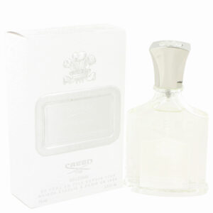Royal Water Millesime Spray By Creed - 2.5oz (75 ml)