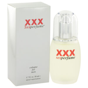 Sexperfume Cologne Spray By Marlo Cosmetics - 1.7oz (50 ml)