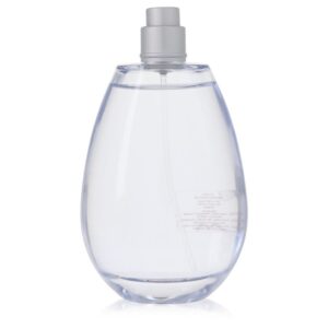 Shi Eau De Parfum Spray (Tester) By Alfred Sung - 3.4oz (100 ml)