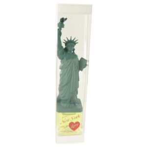 Statue Of Liberty Cologne Spray By Unknown - 1.7oz (50 ml)