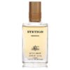 Stetson After Shave (unboxed) By Coty – 0.75oz (20 ml)