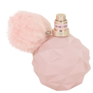 Sweet Like Candy Eau De Parfum Spray (Tester) By Ariana Grande - 3.4oz (100 ml)