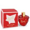 Sweet Lolita Lempicka Eau De Parfum Spray By Lolita Lempicka – 3.4oz (100 ml)