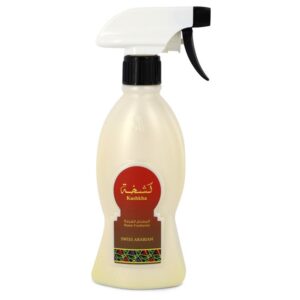 Swiss Arabian Kashkha Room Freshener By Swiss Arabian - 10oz (295 ml)