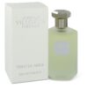 Teint De Neige Eau De Toilette Spray By Lorenzo Villoresi - 3.3oz (100 ml)