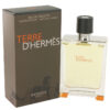 Terre D’hermes Eau De Toilette Spray By Hermes