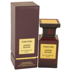 Tom Ford Jasmin Rouge Eau De Parfum Spray By Tom Ford - 1.7oz (50 ml)