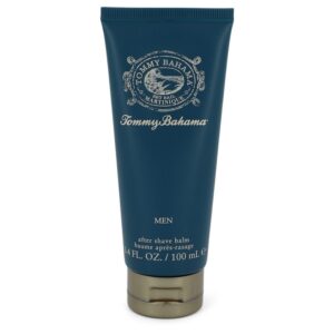 Tommy Bahama Set Sail Martinique After Shave Balm By Tommy Bahama - 3.4oz (100 ml)