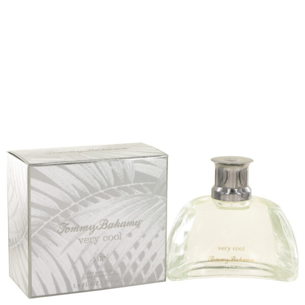 Tommy Bahama Very Cool Cologne By Tommy Bahama Eau De Cologne Spray