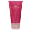Touch Of Pink Body Lotion (unboxed) By Lacoste