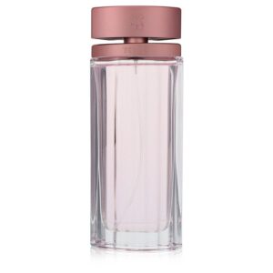 Tous L'eau Eau De Parfum Spray (Tester) By Tous - 3oz (90 ml)