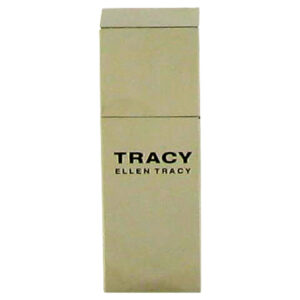 Tracy Vial (sample) By Ellen Tracy - 0.06oz (0 ml)