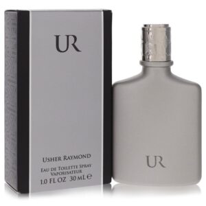 Usher Ur Eau De Toilette Spray By Usher - 1oz (30 ml)