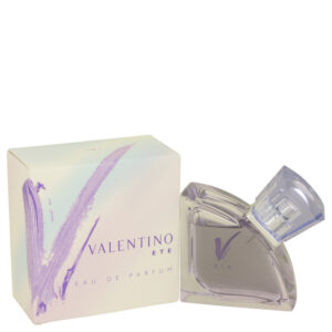 Valentino V Ete Eau De Parfum Spray By Valentino - 1.6oz (50 ml)