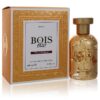Vento Di Fiori Eau De Parfum Spray By Bois 1920 – 3.4oz (100 ml)