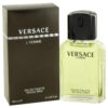 Versace L’homme Eau De Toilette Spray By Versace – 3.4oz (100 ml)