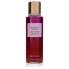 Victoria’s Secret Jasmine Cassis Fragrance Mist By Victoria’s Secret – 8.4oz (250 ml)