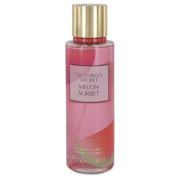 Victoria's Secret Melon Sorbet Perfume By Victoria's Secret Fragrance Mist
