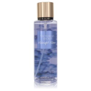 Victoria's Secret Midnight Bloom Fragrance Mist Spray By Victoria's Secret - 8.4oz (250 ml)