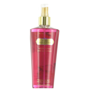 Victoria's Secret Pure Seduction Fragrance Mist Spray By Victoria's Secret - 8.4oz (250 ml)