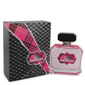 Victoria's Secret Tease Heartbreaker Eau De Parfum Spray By Victoria's Secret - 3.4oz (100 ml)