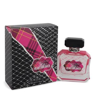 Victoria's Secret Tease Heartbreaker Eau De Parfum Spray By Victoria's Secret - 1.7oz (50 ml)