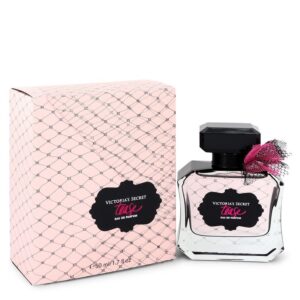 Victoria's Secret Tease Eau De Parfum Spray By Victoria's Secret - 1.7oz (50 ml)